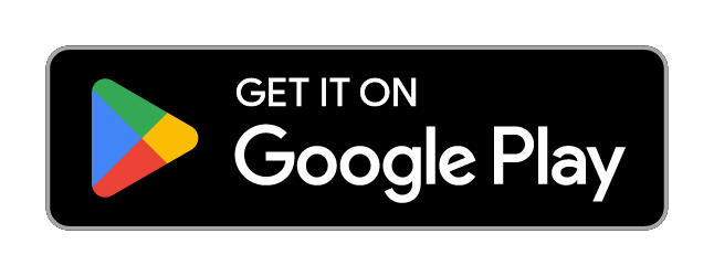 Get We Move VI on Google Play